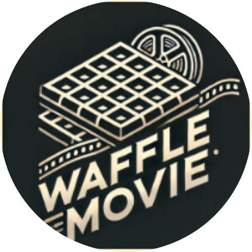 Waffle Movie